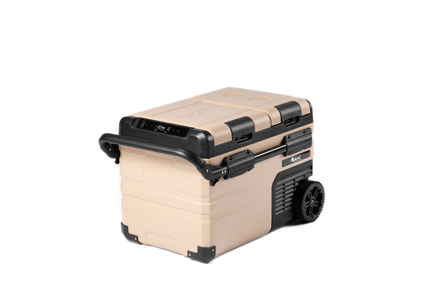 Alpicool TAW 35 Portable Freezer