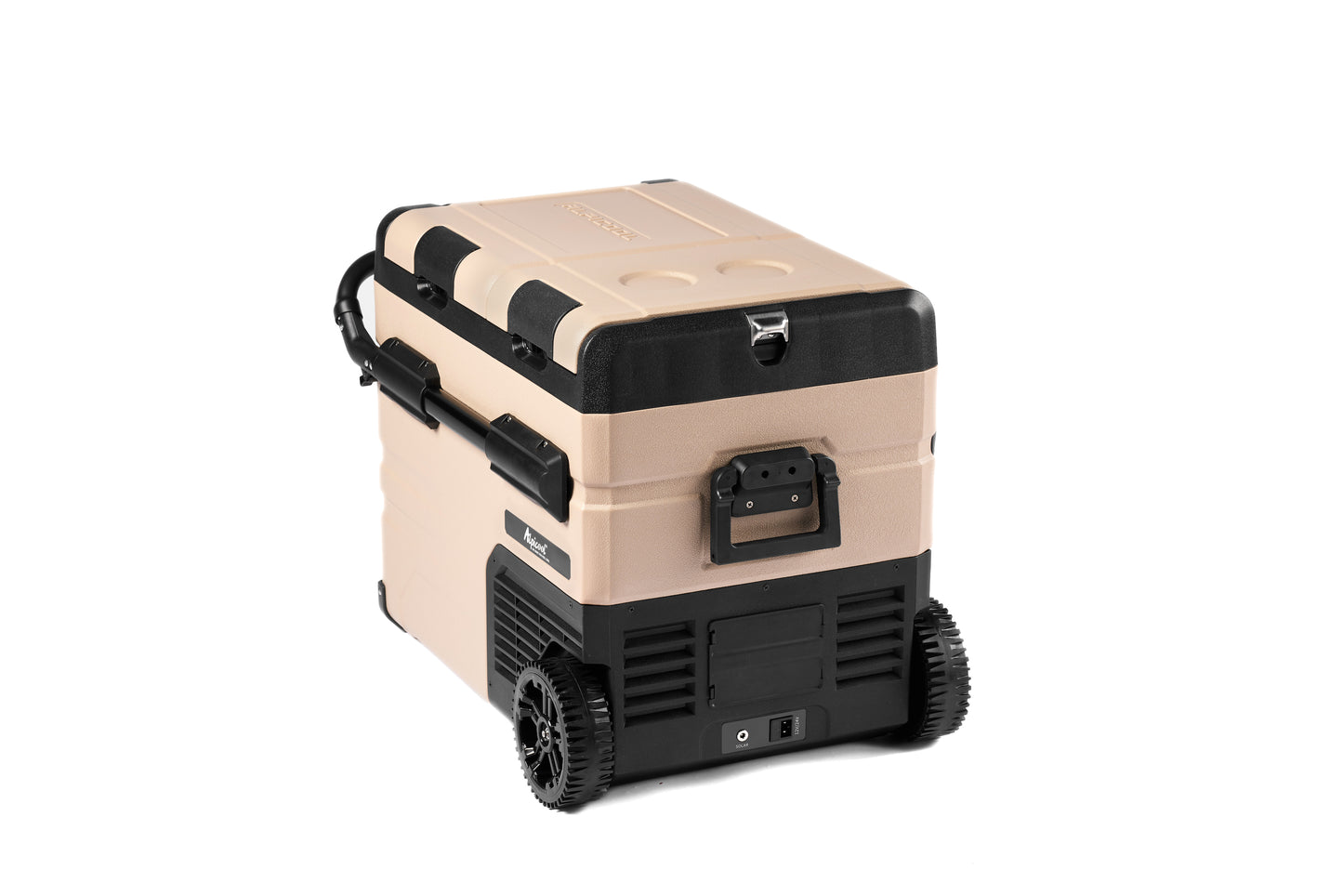Alpicool TAW45 Portable Freezer