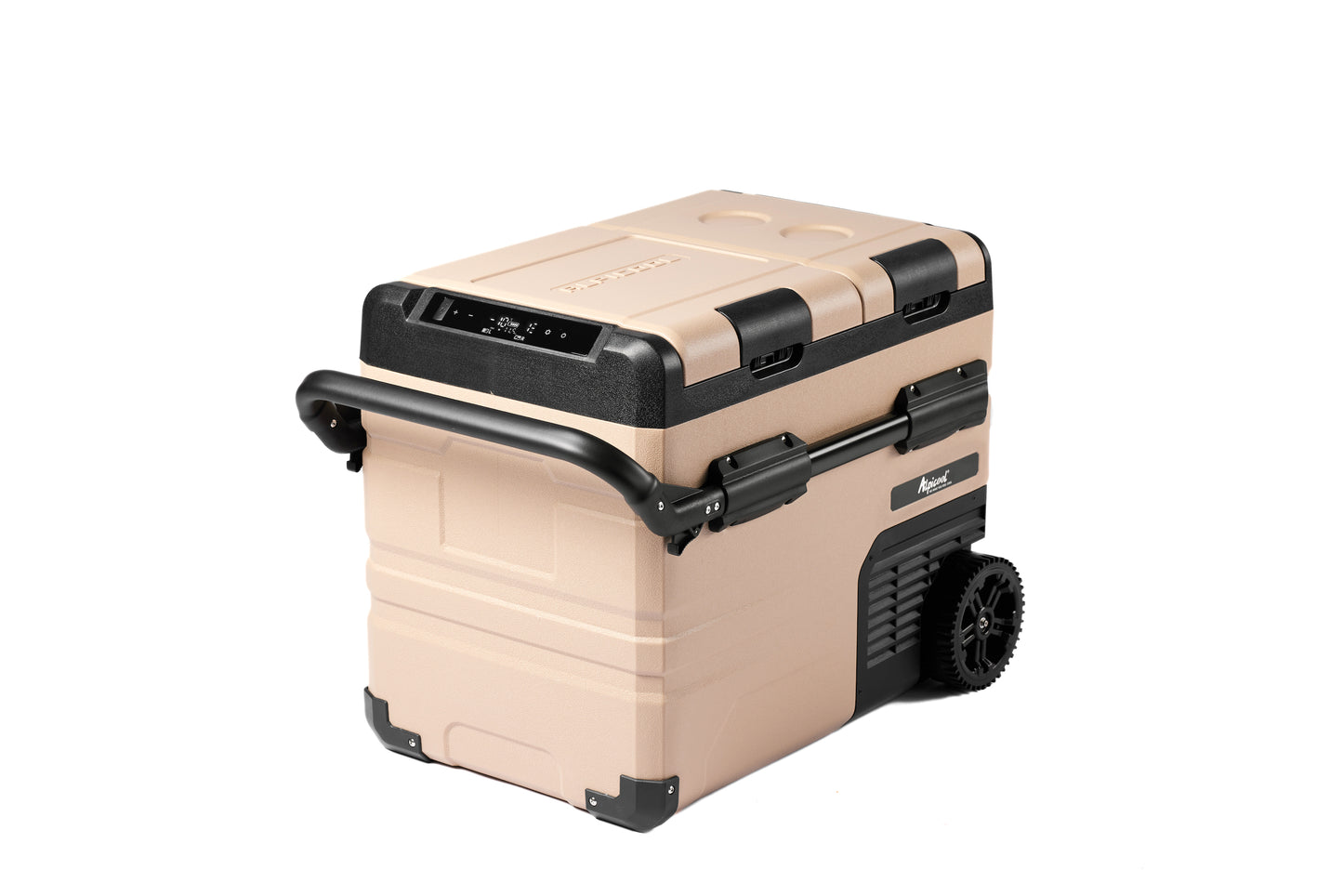 Alpicool TAW45 Portable Freezer
