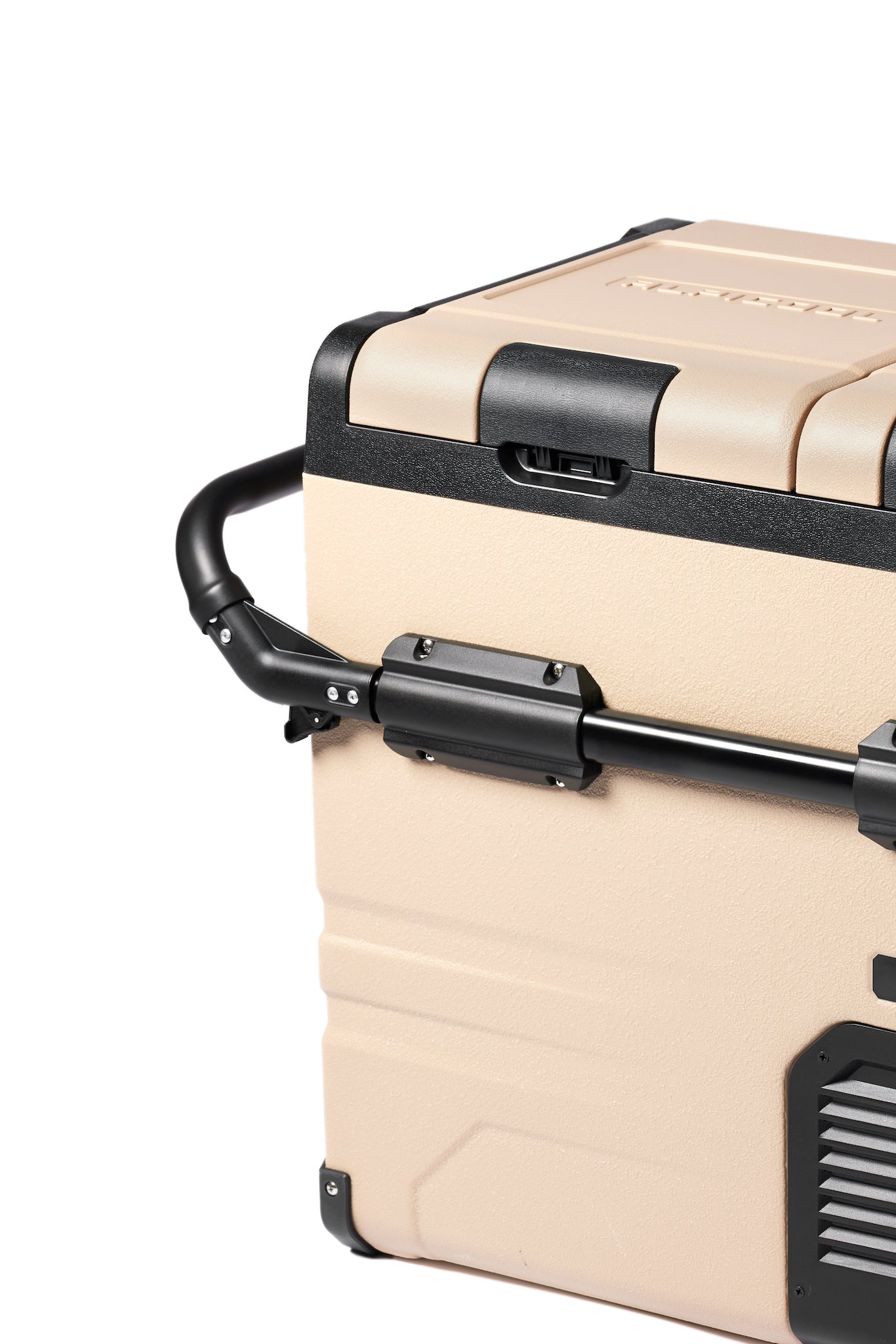 Alpicool TAW45 Portable Freezer