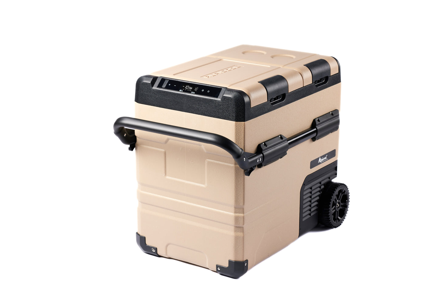Alpicool TAW55 Portable Freezer