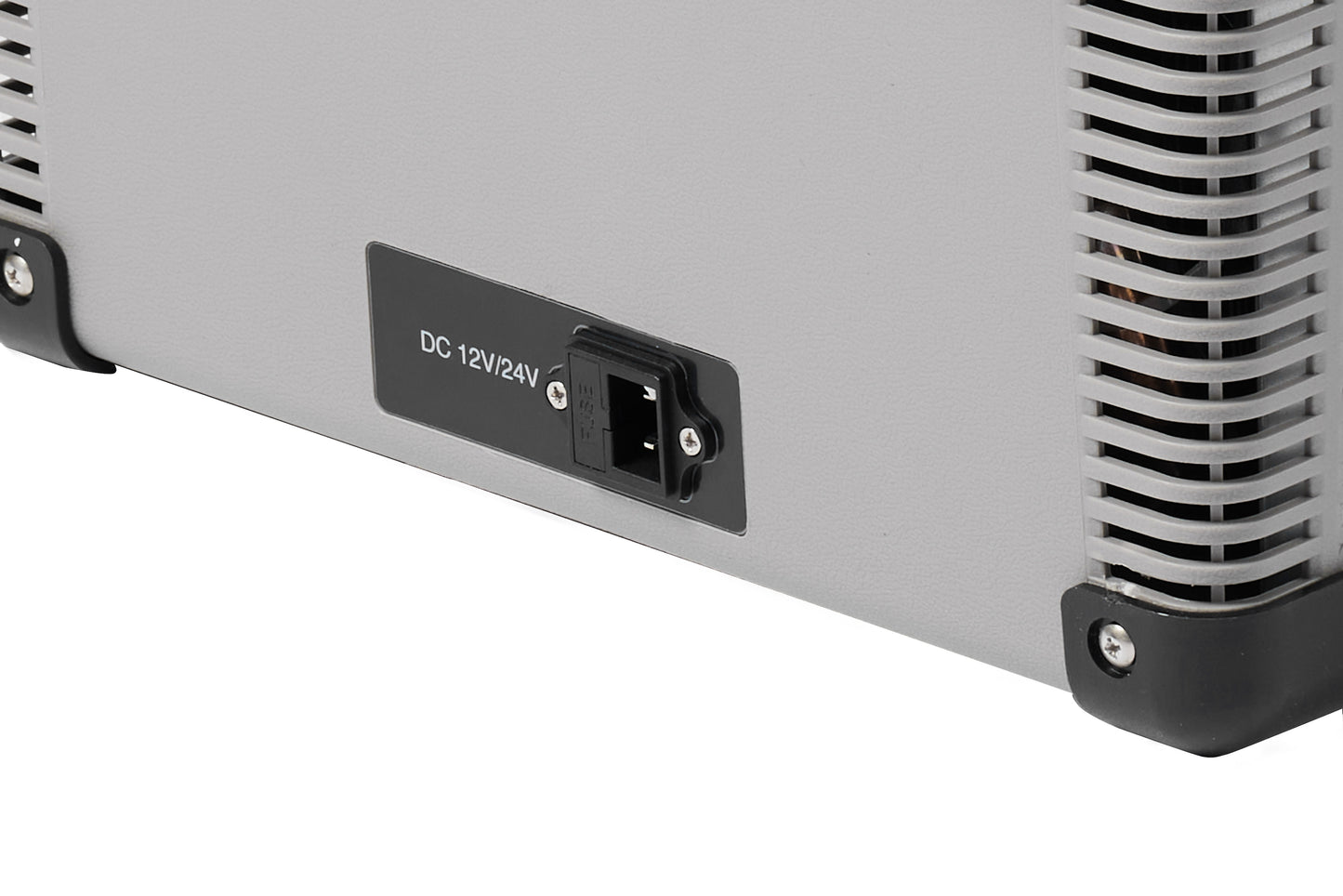 Alpicool CF35 Portable Freezer