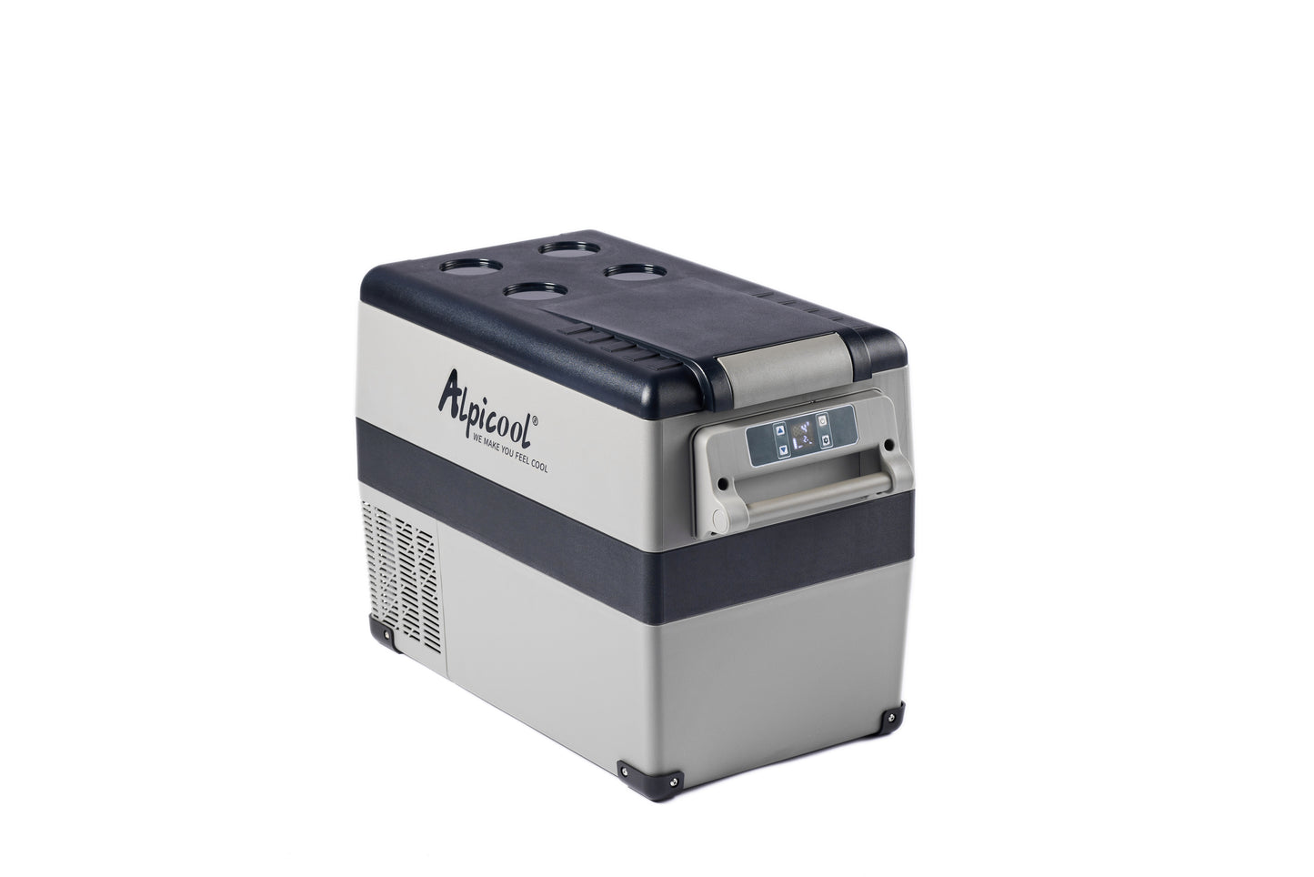 Alpicool CF45 Portable Freezer