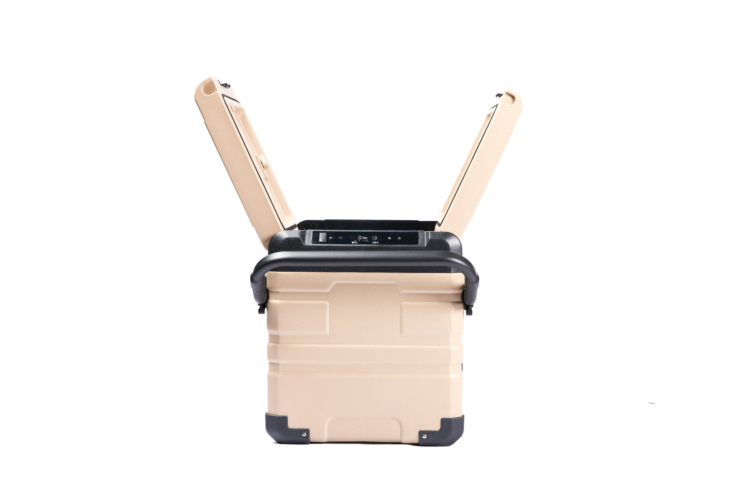 Alpicool TAW 35 Portable Freezer
