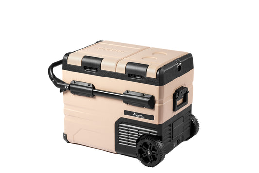 Alpicool TAW45 Portable Freezer