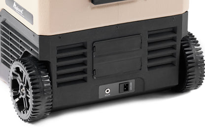 Alpicool TAW55 Portable Freezer