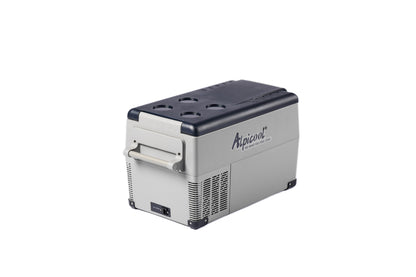 Alpicool CF35 Portable Freezer