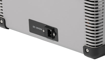 Alpicool CF35 Portable Freezer