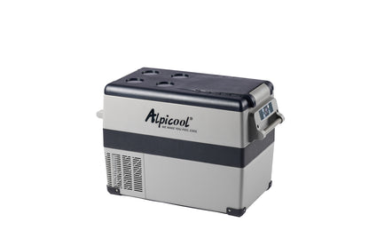 Alpicool CF55 Portable Freezer